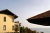Blue Hill Resort 